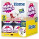 Ігровий набір ZURU MINI BRANDS HOME Фігурки-сюрприз в асортименті 6985078