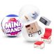 Ігровий набір ZURU MINI BRANDS HOME Фігурки-сюрприз в асортименті 6985078