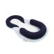 Килимок анатомічний Babymoov Cosydream fresh blue A050416