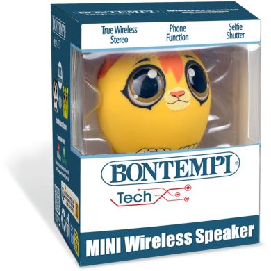 Колонка беспроводной связи BONTEMPI 49 0100