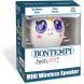 Колонка беспроводной связи BONTEMPI 49 0100