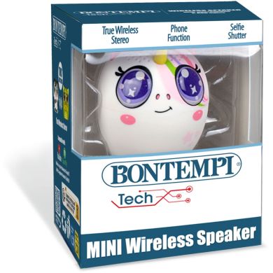 Колонка беспроводной связи BONTEMPI 49 0100