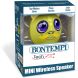 Колонка беспроводной связи BONTEMPI 49 0100
