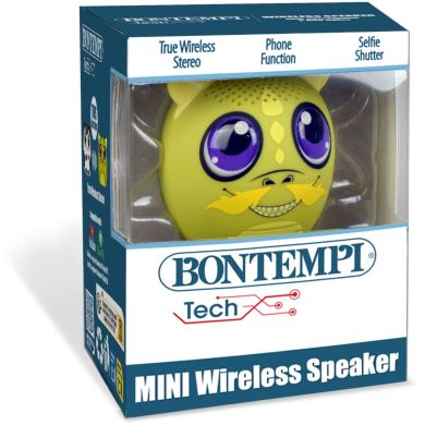 Колонка беспроводной связи BONTEMPI 49 0100