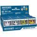 Колонка беспроводной связи BONTEMPI 49 0100