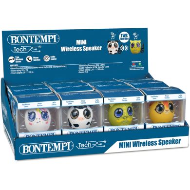 Колонка беспроводной связи BONTEMPI 49 0100
