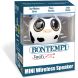 Колонка беспроводной связи BONTEMPI 49 0100