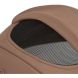 Коляска модель AIR-X2 AX2-04 BRONZO 8885020502428 AX2-04