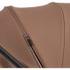 Коляска модель AIR-X2 AX2-04 BRONZO 8885020502428 AX2-04