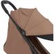Коляска модель AIR-X2 AX2-04 BRONZO 8885020502428 AX2-04