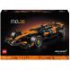 Конструктор Автомобіль McLaren MCL39 F1 Lego Technic 42228