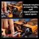 Конструктор Автомобіль McLaren MCL39 F1 Lego Technic 42228