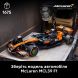Конструктор Автомобіль McLaren MCL39 F1 Lego Technic 42228