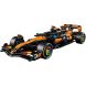Конструктор Автомобіль McLaren MCL39 F1 Lego Technic 42228