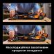Конструктор Автомобіль McLaren MCL39 F1 Lego Technic 42228