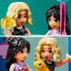 Конструктор Караоке-вечірка LEGO Friends 42610