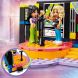 Конструктор Караоке-вечірка LEGO Friends 42610
