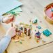 Конструктор Замок короля Маґніфіко LEGO Disney Princess 43224