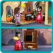 Конструктор Замок короля Маґніфіко LEGO Disney Princess 43224