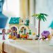 Конструктор Замок короля Маґніфіко LEGO Disney Princess 43224