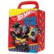 Контейнер Hot Wheels для 18 машинок HWCC2