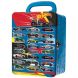 Контейнер Hot Wheels для 18 машинок HWCC2