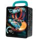 Контейнер Hot Wheels для 18 машинок HWCC2