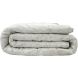 Ковдра Arcloud демісезонна євро 200x220 см бавовняне волокно Cotton 4820268971241