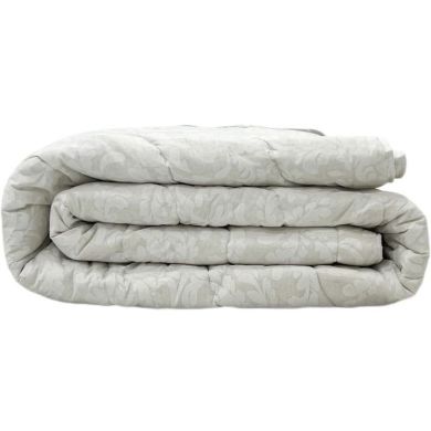 Ковдра Arcloud демісезонна євро 200x220 см бавовняне волокно Cotton 4820268971241