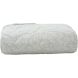 Ковдра Arcloud демісезонна євро 200x220 см бавовняне волокно Cotton 4820268971241