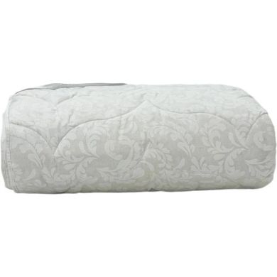 Ковдра Arcloud демісезонна євро 200x220 см бавовняне волокно Cotton 4820268971241