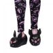 Лялька Дракулора Лячна піжамна вечірка Monster High HKY66