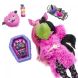 Лялька Дракулора Лячна піжамна вечірка Monster High HKY66