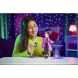 Лялька Дракулора Лячна піжамна вечірка Monster High HKY66