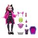 Лялька Дракулора Лячна піжамна вечірка Monster High HKY66