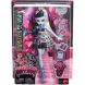 Кукла Фрэнки Страх какой сладкий день рождения Monster High JBG75