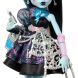 Кукла Фрэнки Страх какой сладкий день рождения Monster High JBG75