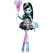 Кукла Фрэнки Страх какой сладкий день рождения Monster High JBG75