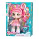 Лялька Moose Kindi Kids Snack time friends Донатіна 25 см 50006