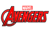 Avengers