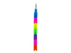 Механический карандаш Rainbow, NeoFuntastic PM00240090