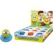 Міні-науки пристрій для спостерігання за комахами BUKI FRANCE 9005