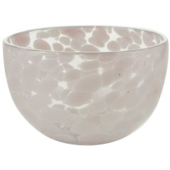 Миска Dots рожева, Bahne 4975850