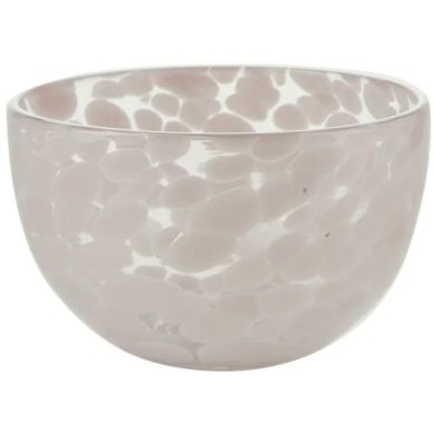Миска Dots рожева, Bahne 4975850