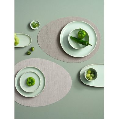 Миска, «Трави», ASA Selection 27301505