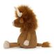 Мягкая игрушка Буйвол Ramone, Jellycat RAM4BL