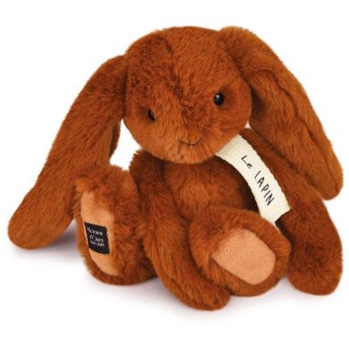 Мягкая игрушка DouDou Зайка 20 см в дисплее HO3241
