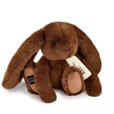 Мягкая игрушка DouDou Зайка 20 см в дисплее HO3241
