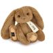 Мягкая игрушка DouDou Зайка 20 см в дисплее HO3241