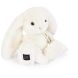 Мягкая игрушка DouDou Зайка 20 см в дисплее HO3241